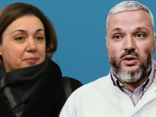 Zamrznuta sva imovina roditelja dječaka koji je počinio masakr u "Ribnikaru"