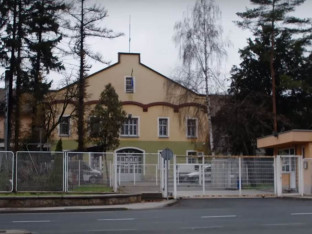 Sin Hanke Paldum u zatvoru pretukao člana Elezove grupe