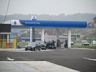 Naftna kompanija iz Srpske na meti preuzimanja