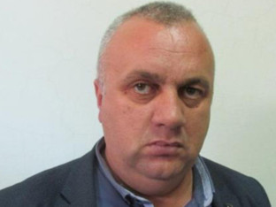 Pavlović o presudi i uvredama koje mu stižu!