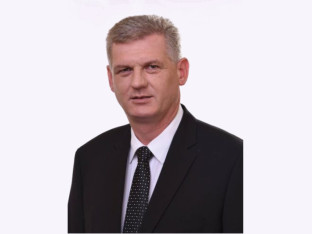 Ristić: Nećete kopati!