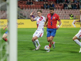Bilbija ostavio Borac bez Superkupa