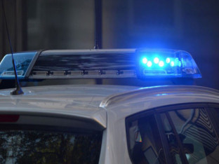 Policija zabranila šetnju maturanata