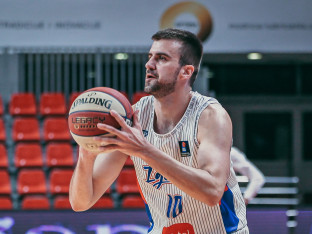 Ilić: Ništa još nije gotovo