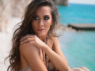 Milena Ćeranić otkrila da li bi se vratila u „Grand“
