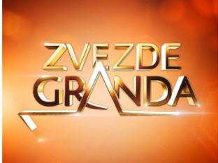 Najbliži saradnik Saše Popovića otkrio šta će biti sa ''Zvezdama Granda''