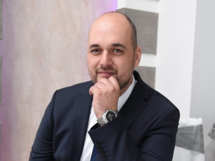 Bunijevac: Moguće da se Bijeljina suoči i sa bankrotom