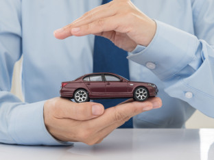 Šta donose promjeme u auto-osiguranju