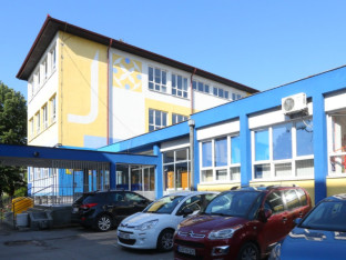 BANjALUKA: Osnovac psihologu prijetio plastičnim pištoljem?!