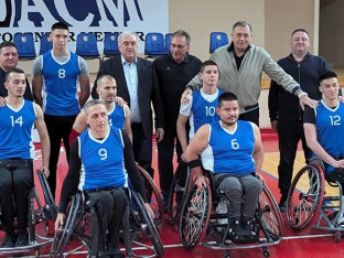 KKI Vrbas osvojio 11 titulu