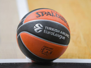 Finale Evrolige: Monakov prvenac ili drugo slavlje Fenerbahčea