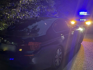 U Srbiji uhapšena dva pripadnika Oružanih snaga BiH