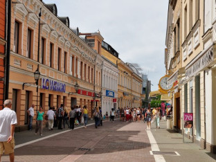 Evo kakvo nas vrijeme očekuje naredne sedmice