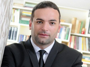 Svjedočanstva porodica biće dio trajne baze Memorijalnog centra Srpske