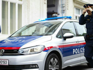 Socijalne prevare: Uzeo 103.000 evra od Austrije, a živio u BiH!