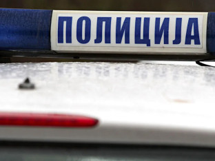 Krvavi obračun u Beogradu – mladić teško povrijeđen nožem
