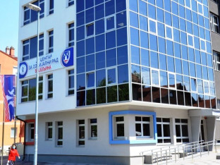 Tomić: Ako nam ne isplate dugovanja obustavićemo rad potpuno
