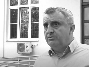 Banjaluka se oprostila od dekana Radoslava Dekića