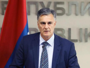 Karan: Radi se i na preventivnim mjerama