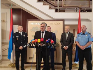 Karan: Značajna funkcija radara