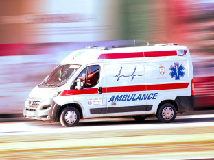 D‌jevojka (24) nožem ubola brata od svog momka