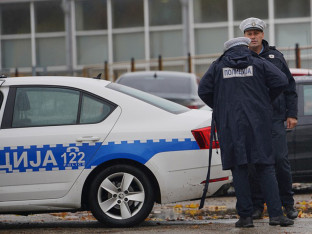 Učenik izvršio samoubistvo u Prijedoru