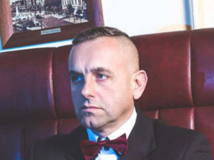 Ivan Gavrilović progovorio o vezi sa kćerkom Slobodana Miloševića