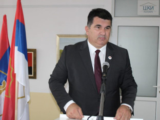 Načelnik Lopara sazvao sastanak protiv eksploaticije litijuma