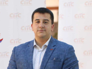 Unčanin: Mi ne govorimo o mladima – mi ih uključujemo