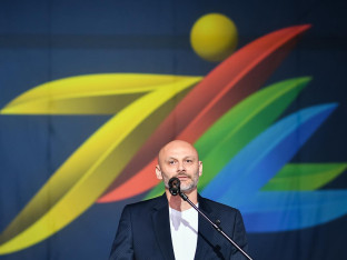 Šarić: Sport odličan i za promociju turizma