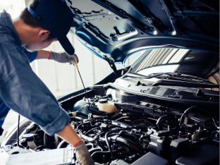 Da li zamjena ulja po fabričkom uputstvu uništava motor?