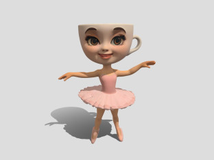 Ko su Kapućina Balerina, Tralalero Tralala i ostali junaci apsurda?