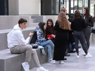 Koliko mjesta za brucoše ima na Univerzitetu u Banjaluci