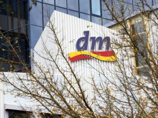 DM hitno povlači ovaj proizvod