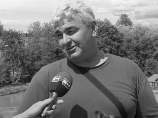 Veliki gubitak za Bijeljinu: Tragično preminuo Radenko Rašević