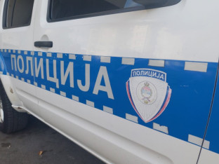 Bratunčanin pritvoren zbog otmice i povređivanja maloljetnice