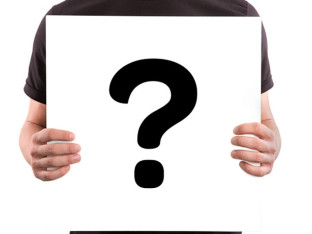 Ko je misteriozni Srbin sa platom od 1,2 miliona evra?