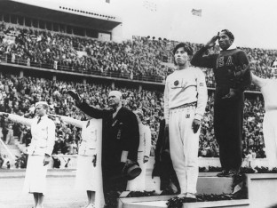 Berlin nakon 100 godina želi ponovo biti domaćin Olimpijskih igara