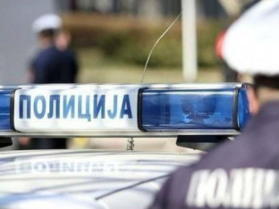 Pucnjava u Tesliću: Policija traga za počiniocima