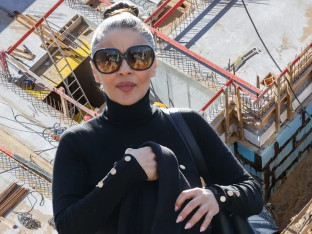 Mina Kostić: Ona mi je sve uzela, a zvala sam je majkom