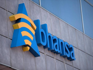 Iz Ministarstva finansija za BHANSA 9.200.000 KM