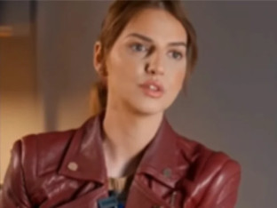 Djevojka iz BiH imala 36 metastaza na mozgu, dali joj 6 sedmica, ali..