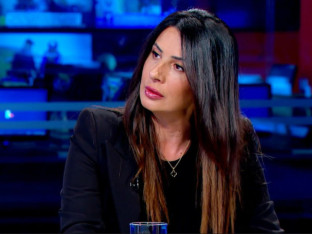 Nikolićeva: Zašto međunarodna zajednica ćuti kada napadaju srpsku djecu