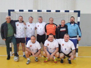 Turnir u Karanovcu: Nastupaju četiri ekipe