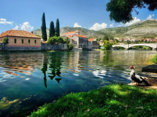Za turističke vaučere prijavilo se oko 50 hotela iz Srpske