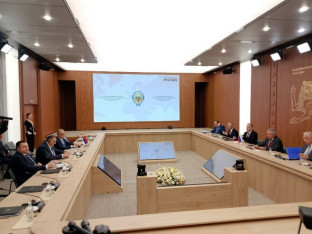 Šojgu: Srpska ima podršku Rusije