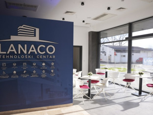 "Lanaco" na meti Tužilaštva