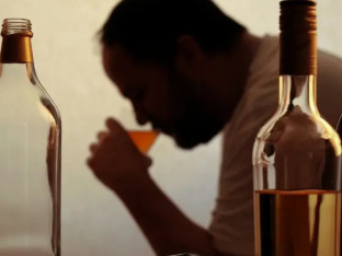 Koja količina alkohola se smatra prekomjernom?