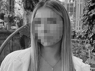 Jezivi detalji smrti djevojke u Budvi