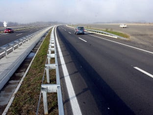 Vlada Srpske danas o auto-putu Banjaluka - Mrkonjić Grad